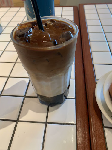 27, Jln Maraton 13/31, Tadisma Business Park, 40100 Shah Alam, Selangor