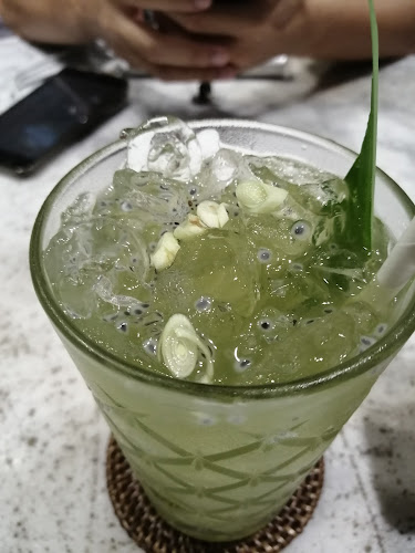 A25, Jalan Sri Kuantan 80, 25250 Kuantan, Pahang