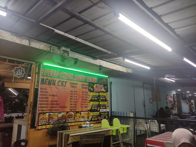 AG-06, Blok A, Flat Taman Maju Jaya, Taman Medan Maju Jaya, 46000 Petaling Jaya, Selangor