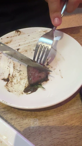 Meat Feds by Chef Yenni Law - Petaling Jaya