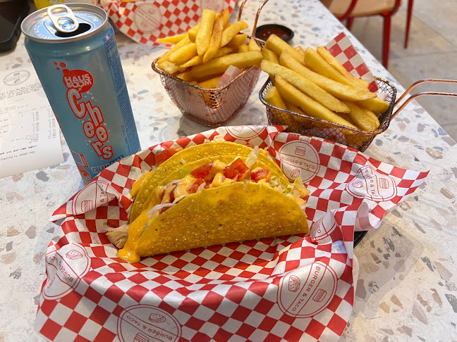 Lot 1.66.00, Level 1, Pavilion, Pusat Bandar 2, Persiaran Jalil Utama, Bukit Jalil, 57000 Kuala Lumpur, Wilayah Persekutuan Kuala Lumpur