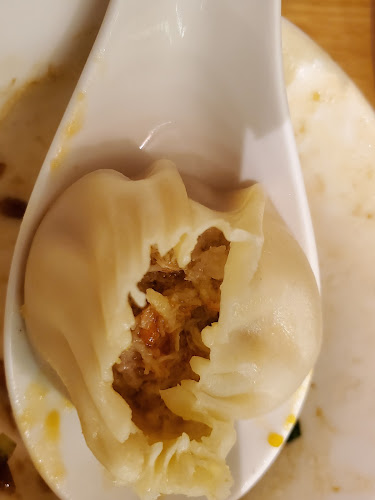 Lot B1-5A2, Basement 1, Gurney Plaza, 170, Gurney Dr, Pulau Tikus, 10250 George Town, Penang