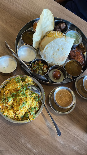 3, Persiaran Greentown 11, Greentown Business Centre, 30450 Ipoh, Perak