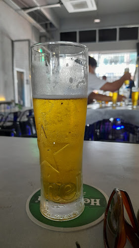 Gudale Music Lounge & Cafe