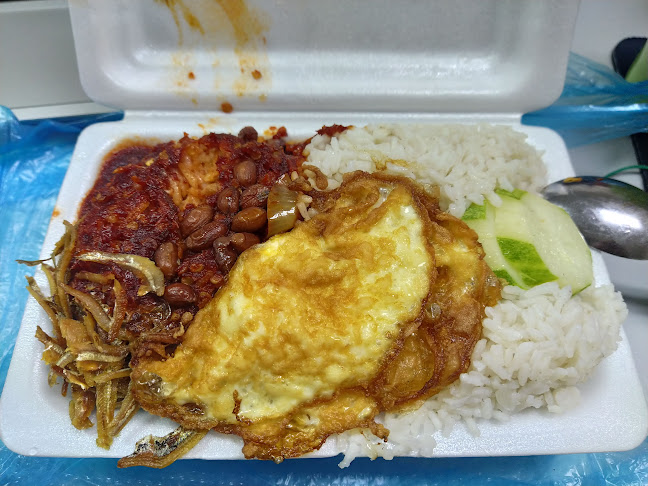 33000 Kuala Kangsar, Perak