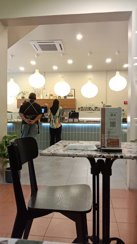 Shoplot PT33845 Ground Floor, Taman Tembesu Perdana, 21300 Kuala Terengganu, Terengganu