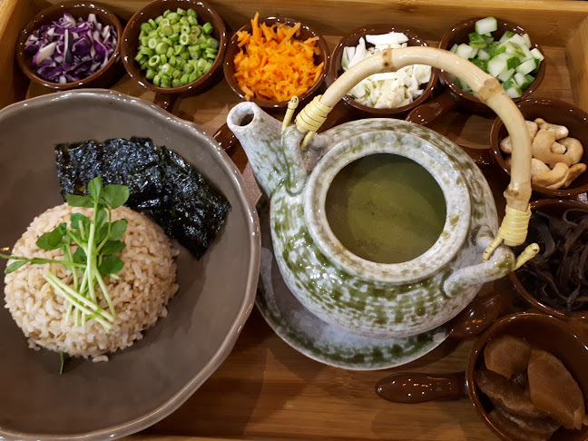 G-09, Centre Point Bandar Utama, 3, Lebuh Bandar Utama, Bandar Utama, 47400 Petaling Jaya, Selangor