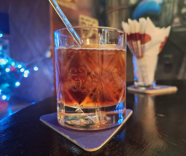 Rock Bottom Malacca - Melaka