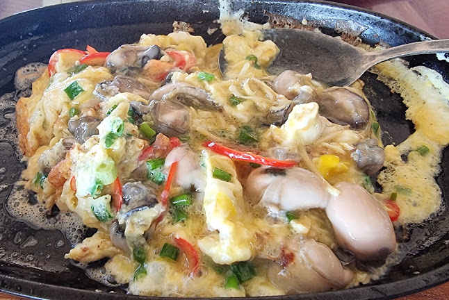 A4, Jalan Bagan Sungai Yu, Pasir Penambang, 45000 Kuala Selangor, Selangor