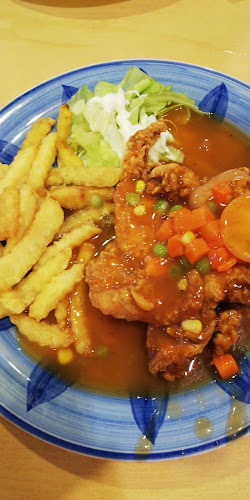 Jln Kebun Sultan, Bandar Kota Bharu, 15300 Kota Bharu, Kelantan