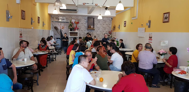 59 Lebuh Cintra Georgetown, 10100 George Town