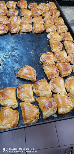 Comentarii opinii despre Kedai Biskut Sin Eng Heong