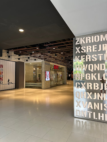 Lot No. LG-16, DA MEN Mall, Persiaran Kewajipan, Usj 1, 47600 Subang Jaya, Selangor