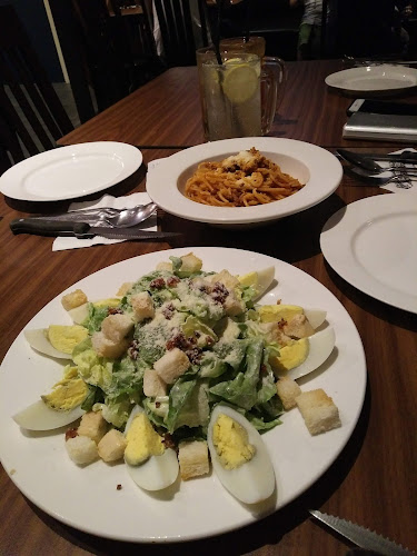 Brighton Square, Sublot 8, Block 16 Ground, Jalan Song, 93350 Kuching, Sarawak