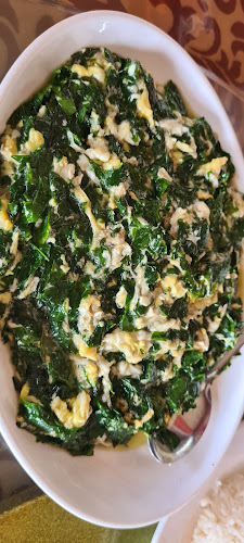 Restoran Ah Kiet - Sibu