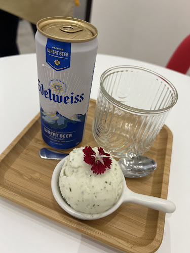 Comentarii opinii despre Wonkie Ice Cream