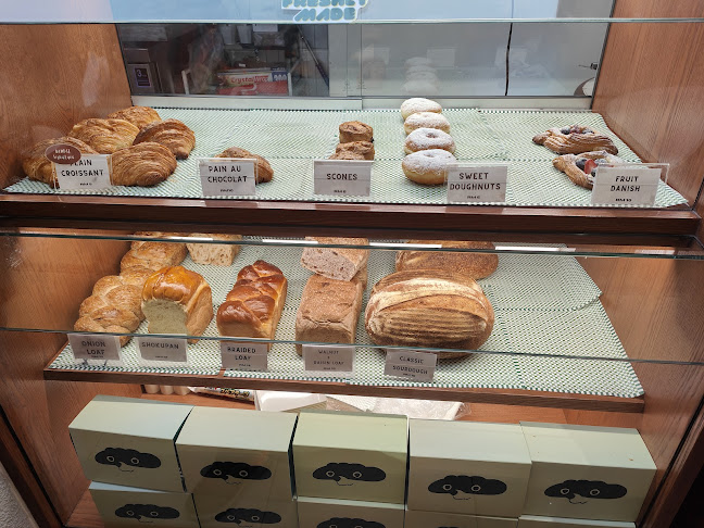 6, Jalan SS2/10, SS 2, 47300 Petaling Jaya, Selangor