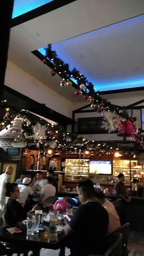 Opinii despre Euro House în Ipoh - Gastronomi dan perhotelan