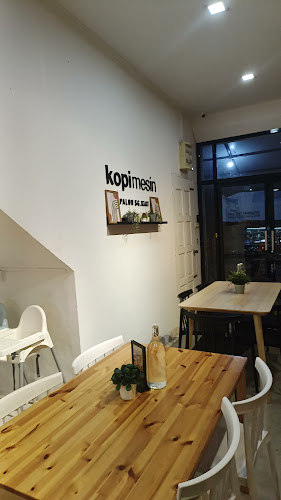 Jalan Paloh Sungai Kiat, Kampung Paluh Sungai Kiat, 21200 Kuala Terengganu, Terengganu