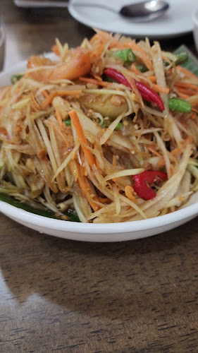 Lot 413 Section 10 Rubber Road Jalan Satok, 93400 Kuching, Sarawak