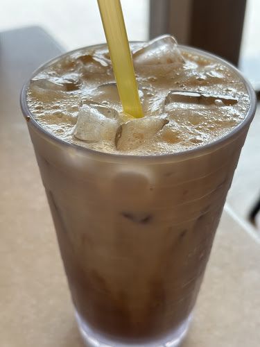 G14, Ground Floor, Seremban Prima, Lot 4973, Jalan Dato Bandar Tunggal, Bandar Seremban, 70000 Seremban, Negeri Sembilan