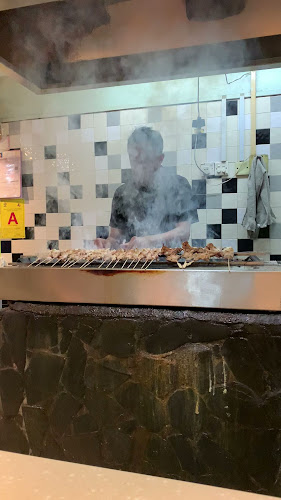 Opinii despre Sumi-Ka • SS15/4 • Subang Jaya în Subang Jaya - Gastronomi dan perhotelan