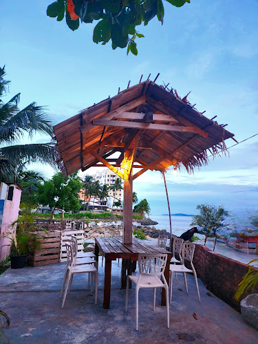 Opinii despre The Bella Donna în Melaka - Gastronomi dan perhotelan