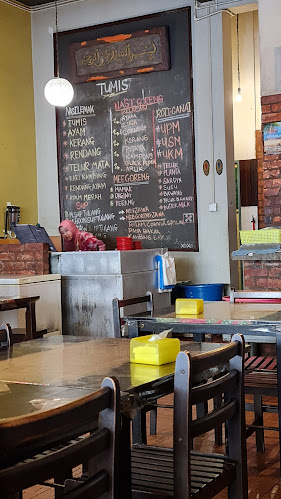 97000 Bintulu, Sarawak