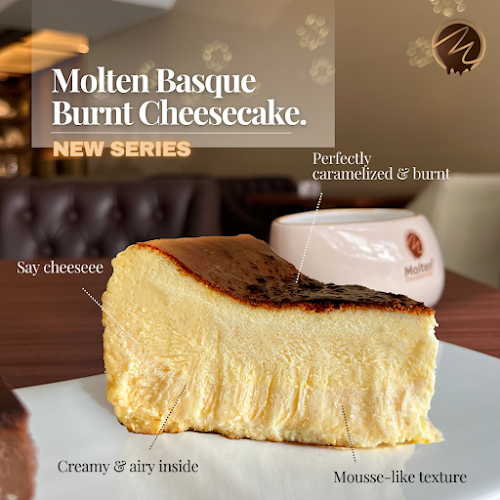 100, Jalan SS 21/39, Damansara Utama, 47400 Petaling Jaya, Selangor