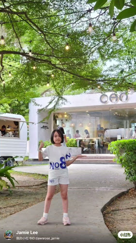 Project CAN @ Lebuh Glugor - Jelutong