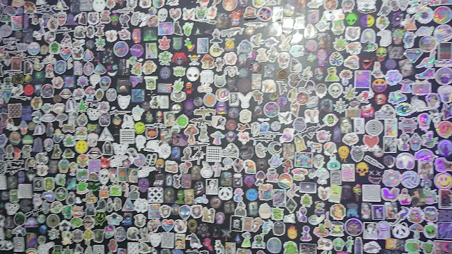 1, Jalan SS 4c/5, Taman Rasa Sayang, 47301 Petaling Jaya, Selangor