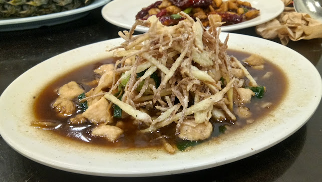 Comentarii opinii despre PastaMania: Fusion Pasta