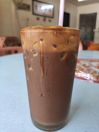 MY Perak Taiping LC-71,TEPI SUNGAI, 34650 Kuala Sepetang