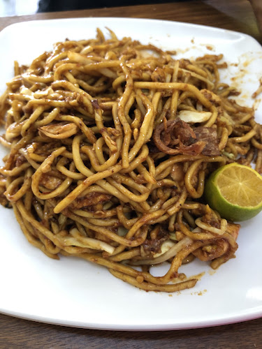 Bandar Baru Permyjaya, 98000 Miri, Sarawak