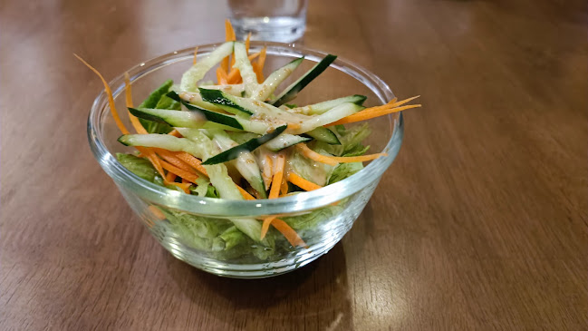 1,Matrix Court, Jalan Tan Sri Manickavasagam, Taman Saga, 70200 Seremban, Negeri Sembilan