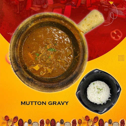 Seni Sattisorru Ipoh (SSI)