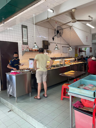 18, Jalan Tun Mohd Fuad 2, Taman Tun Dr Ismail, 60000 Kuala Lumpur, Wilayah Persekutuan Kuala Lumpur