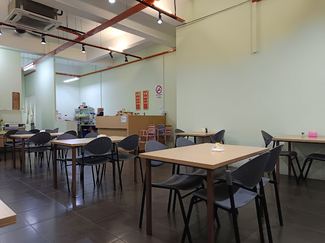 No.47, Jalan Molek 2/1, Taman Molek, 81100 Johor Bahru, Johor Darul Ta'zim