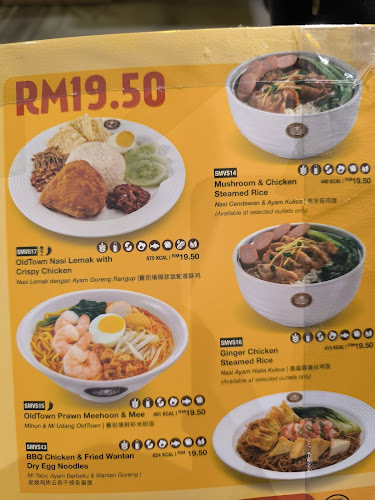 29, Medan Bercham Selatan 1, Taman Sri Kurau, 31400 Ipoh, Perak