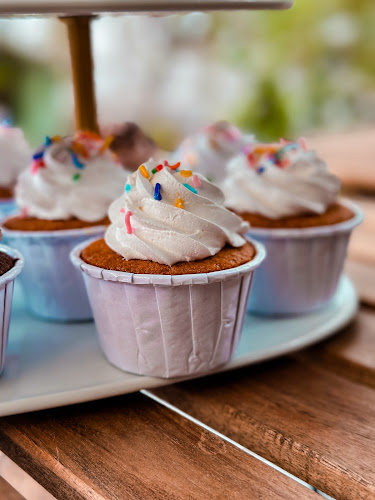 331,Jalan yeap chor ee Jalan bukit gambier Gelugor, 11700 George Town, Pulau Pinang