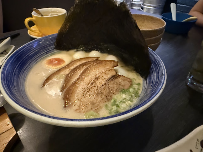 Opinii despre Soru Izakaya (Sibu HQ) în Sibu - Gastronomi dan perhotelan