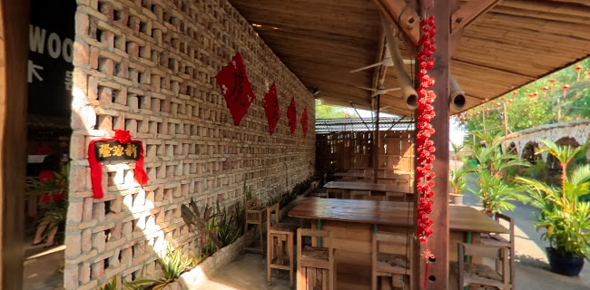 Lot.59241, Bukit Merah Industrial Estate, Batu 4 1/2, 31450 Ipoh, Perak