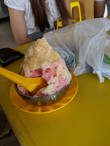 Jalan Air Putih, Taman Berserah, 25300 Kuantan, Pahang