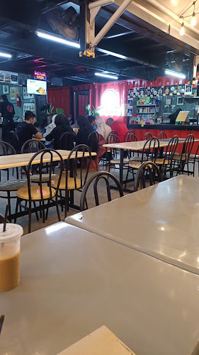 Comentarii opinii despre Lambak 98, Morten Walk Jalan Tun ali kawasan Bandar75300 Melaka