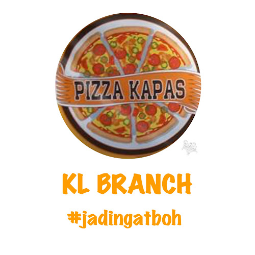 No 17, 1, Jalan Awf 5, Laman niaga ampang, 68000 Ampang Jaya, Selangor