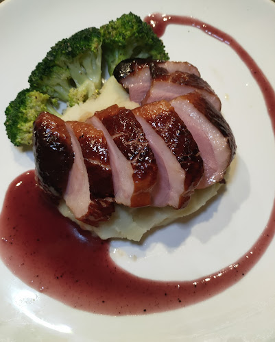 35, Jalan SS 15/5a, Ss 15, 47500 Subang Jaya, Selangor