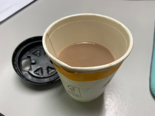 Lot 180 & 181, Ground & 1st Floor, Bangunan Haji Abdul Rasit, Jalan Satok, Kampung Bandarshah, 93400 Kuching, Sarawak