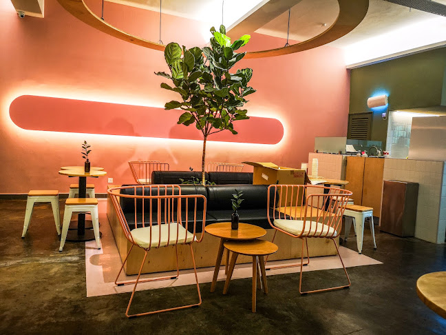 16G, Jalan Datuk Sulaiman, Taman Tun Dr Ismail, 60000 Kuala Lumpur, Wilayah Persekutuan Kuala Lumpur