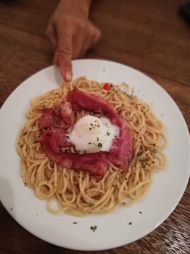 32, Lorong 17, Taman Petani Jaya, 08000 Sungai Petani, Kedah