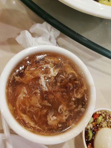 Comentarii opinii despre Hung Xing Seafood Restaurant